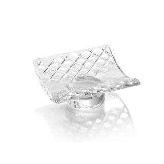 Il Paralume Marina / Soap dishes / BA727