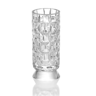 Il Paralume Marina / Toothbrush holders / BA748