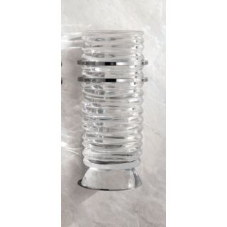 Il Paralume Marina / Toothbrush holders / BA773