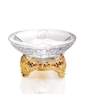 Il Paralume Marina / Soap dishes / BA782