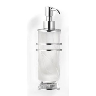 Il Paralume Marina / Bathroom soap dispensers / BA822