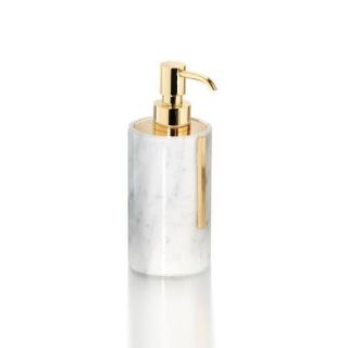 Il Paralume Marina / Bathroom soap dispensers / BA876