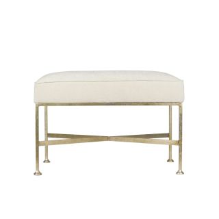 Badari / Benches / Avangard Bench BN-AV-IR-FB