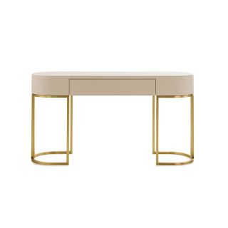 Badari / Consoles / Sinply Desk DK-SY-BR-WD