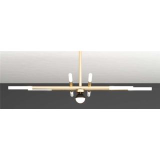 Il Paralume Marina / Pendants & Suspension Lights / IPM106CH9