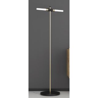 Il Paralume Marina / Floor Lamps / IPM106FL2
