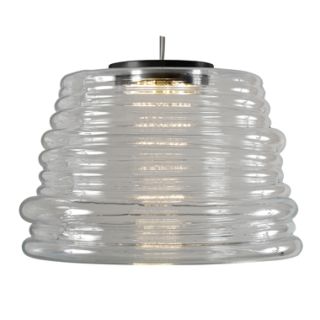 Karman / Pendants & Suspension Lights / Bibendum SE198 ED/ET INT
