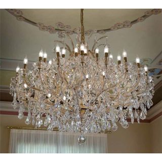 Il Paralume Marina / Pendants & Suspension Lights / L1001.045