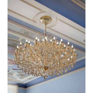 Il Paralume Marina / Pendants & Suspension Lights / L1001.054/topazio