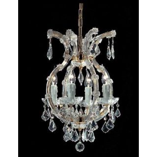 Il Paralume Marina / Pendants & Suspension Lights / L420/4