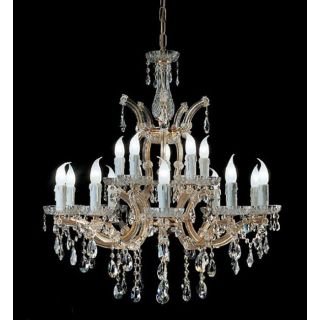 Il Paralume Marina / Pendants & Suspension Lights / L618/10+5