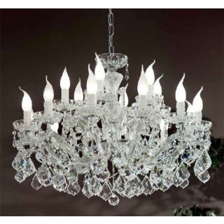 Il Paralume Marina / Pendants & Suspension Lights / L7000.018