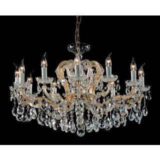 Il Paralume Marina / Pendants & Suspension Lights / L740/12