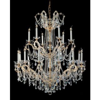 Il Paralume Marina / Pendants & Suspension Lights / L770/12+6