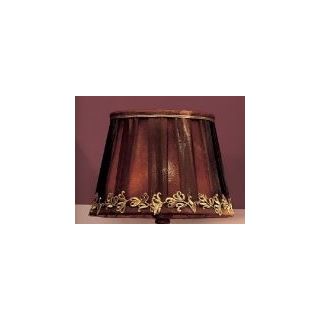 Il Paralume Marina / Lampshades / 1233/P