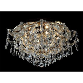 Il Paralume Marina / Ceiling Lamps / LP820/6