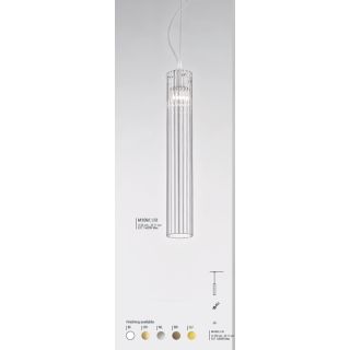 Il Paralume Marina / Pendants & Suspension Lights / IL-M109/L1