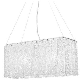 Il Paralume Marina / Pendants & Suspension Lights / M149/BI