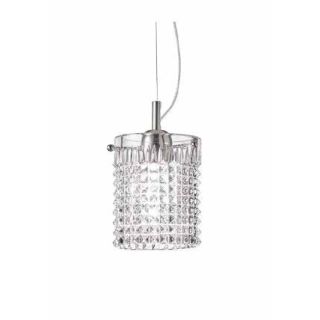 Il Paralume Marina / Pendants & Suspension Lights / M170/NL