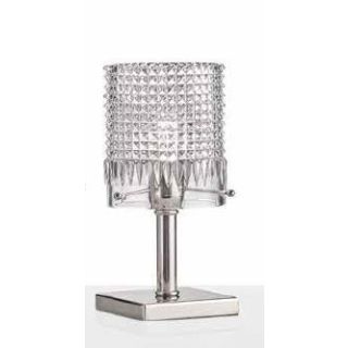 Il Paralume Marina / Table Lamps / M175/NL