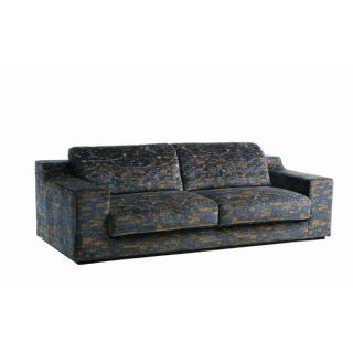 Smania / Sofas / Mister P 220 – 240 Reduced
