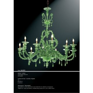 Il Paralume Marina / Pendants & Suspension Lights / VM501