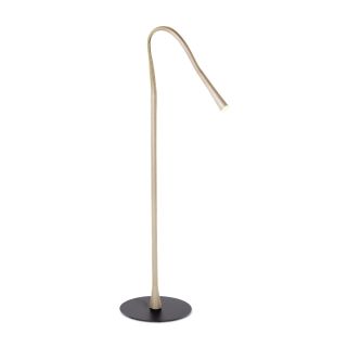 Contardi / Floor Lamps / Flexiled fl LED