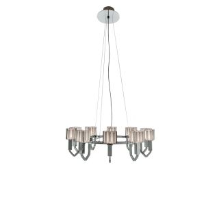 Patrizia Garganti / Pendants & Suspension Lights / Angie A06C2