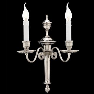Badari / Wall Sconces / Decor A4-89/2
