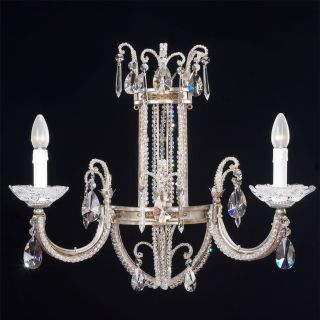 Badari / Wall Sconces / Badari 1956 A8-60/2