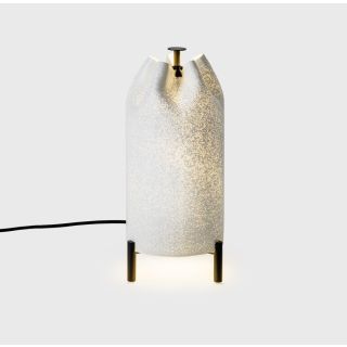 Arturo Alvarez / Table Lamps / Agasallo AG01