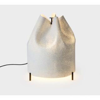 Arturo Alvarez / Table Lamps / Agasallo AG02G