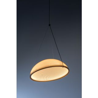 Arturo Alvarez / Pendants & Suspension Lights / Baleira BI04