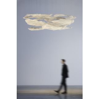 Arturo Alvarez / Pendants & Suspension Lights / Brétema BR04S/BR04M/BR04L