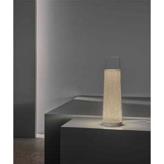 Arturo Alvarez / Table Lamps / Hipatia HI01