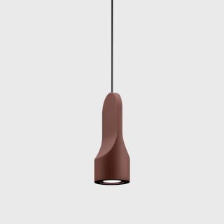 Arturo Alvarez / Pendants & Suspension Lights / Parga Ceramic 2 PAC204/PAC204-LD