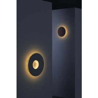 Arturo Alvarez / Wall Lights / Umbra Round URO06S/URO06M/URO06L