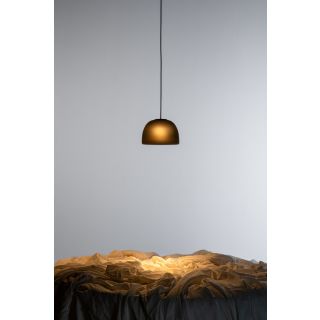 Arturo Alvarez / Pendants & Suspension Lights / Veiga VA04