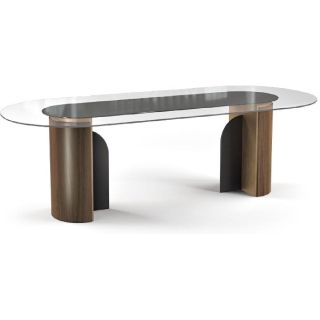 Pregno / Dining tables / Admiral
