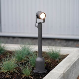 Robers / Spot Lights / AL 6913