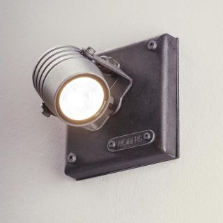 Robers / Spot Lights / AL 6914