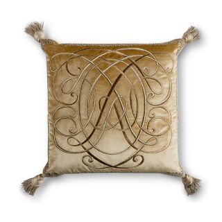 Beaumont & Fletcher / Pillows / Anastasia Cushion