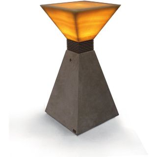 Longhi / Coffee Tables / Andy Y 731