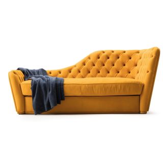 Ulivi Salotti / Sofas / Angie