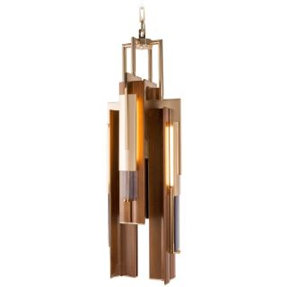 Officina Luce / Chandeliers / Anima 3315