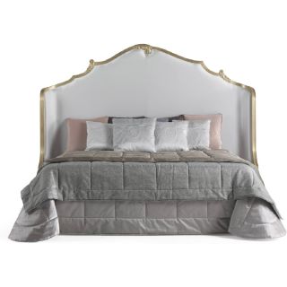 Jumbo Collection / Beds / Annecy Bed