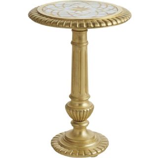 Jumbo Collection / Coffee tables / Arabesque Low Table