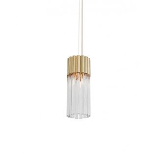 Castro Lighting / Pendants & Suspension Lights / Arcade 9883.15