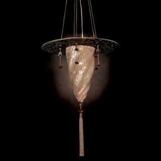 Archeo Venice Design / Suspension lights / 101.DB