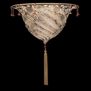 Archeo Venice Design / Semi-Flush Mounts / 202.00